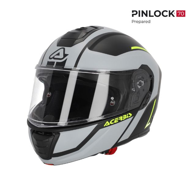 ACERBIS TDC 2206