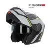 ACERBIS TDC 2206