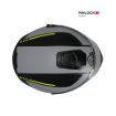ACERBIS TDC 2206