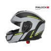 ACERBIS TDC 2206