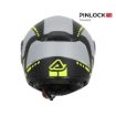ACERBIS TDC 2206