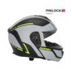 ACERBIS TDC 2206