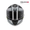 ACERBIS TDC 2206