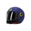 ACERBIS JET BREZZA