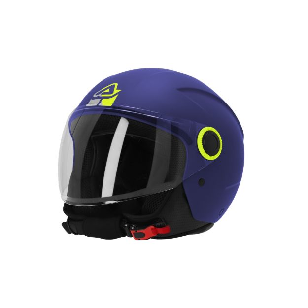 ACERBIS JET BREZZA