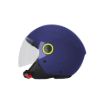 ACERBIS JET BREZZA