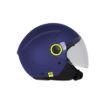 ACERBIS JET BREZZA