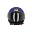 ACERBIS JET BREZZA