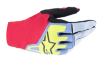 ALPINESTARS 2024 Techstar Gloves