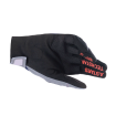 ALPINESTARS 2024 Techstar Gloves Purple/Black