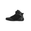 ACERBIS SHOES FIRST STEP