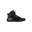 ACERBIS SHOES FIRST STEP
