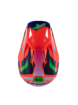 ALPINESTARS OTROŠKA ČELADA SM3 DEEGAN OR/PU/PK YS