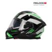 ACERBIS X-WAY GRAPHIC HELMET