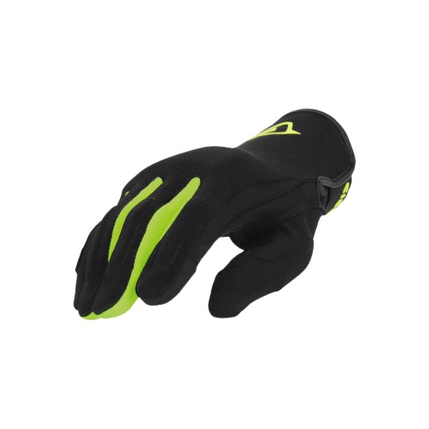 ACERBIS CE X-WAY GLOVES