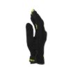 ACERBIS CE X-WAY GLOVES
