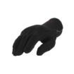 ACERBIS CE X-WAY GLOVES
