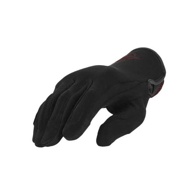 ACERBIS CE X-WAY GLOVES