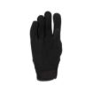 ACERBIS CE X-WAY GLOVES