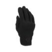 ACERBIS CE X-WAY GLOVES
