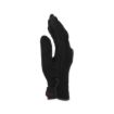 ACERBIS CE X-WAY GLOVES