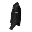 ACERBIS JACKET CE X STREET