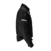 ACERBIS JACKET CE X STREET