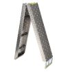 ACERBIS NAKLADALNA RAMPA  191X22 CM