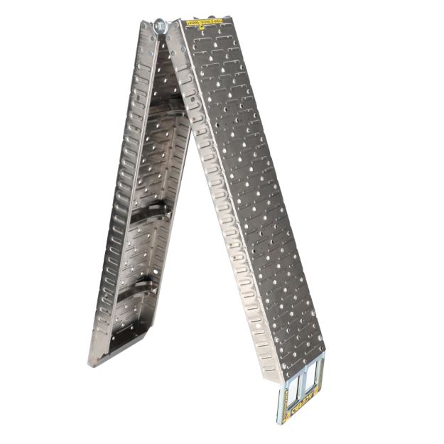 ACERBIS NAKLADALNA RAMPA  191X22 CM