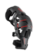 ALPINESTARS RK-1 PLASMA Knee Braces - PAR