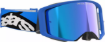 ALPINESTARS SUPERTECH STREAM BL MIRROR-BL