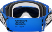 ALPINESTARS SUPERTECH STREAM BL MIRROR-BL
