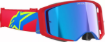 ALPINESTARS SUPERTECH CORP RD/BL MIRROR-BL
