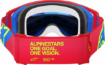 ALPINESTARS SUPERTECH CORP RD/BL MIRROR-BL