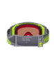 ALPINESTARS SUPERTECH STREAM GRAY/YLW MIRROR-SILVER