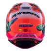 ALPINESTARS SUPERTECH S-M10 DEEGAN MONSTER
