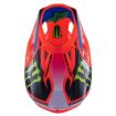 ALPINESTARS SUPERTECH S-M10 DEEGAN MONSTER