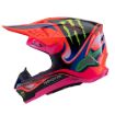 ALPINESTARS SUPERTECH S-M10 DEEGAN MONSTER