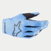 ALPINESTARS Radar-OTROŠKE ROKAVICE