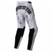ALPINESTARS 2025 RACER HOLLOW CAMO/BROWN