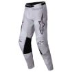 ALPINESTARS 2025 RACER HOLLOW CAMO/BROWN
