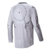 ALPINESTARS 2025 RACER HOLLOW CAMO/BROWN