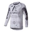 ALPINESTARS 2025 RACER HOLLOW CAMO/BROWN