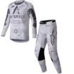 ALPINESTARS 2025 RACER HOLLOW CAMO/BROWN