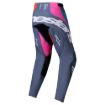 ALPINESTARS 2025 TECHSTAR DREEM GRAY/MULT