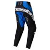 ALPINESTARS 2025 TECHSTAR DREEM BLACK/BLUE