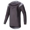ALPINESTARS 2025 FLUID HAUL SAND/BROWN