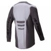 ALPINESTARS 2025 FLUID HAUL SAND/BROWN