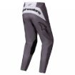ALPINESTARS 2025 FLUID HAUL SAND/BROWN