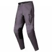 ALPINESTARS 2025 FLUID HAUL SAND/BROWN